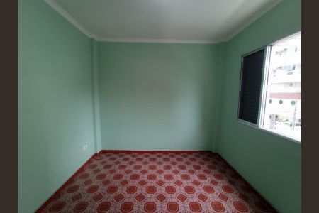 Apartamento para alugar com 55m², 2 quartos e 1 vagaQuarto