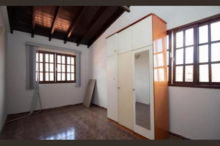 Casa de condomínio para alugar com 450m², 5 quartos e 3 vagasQuarto