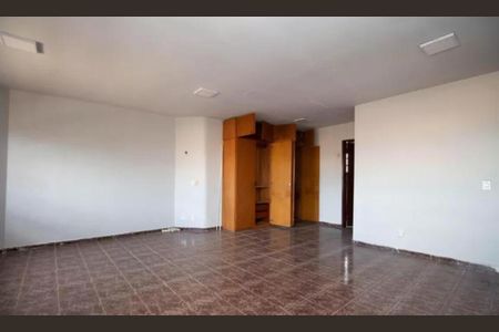 Casa de condomínio para alugar com 450m², 5 quartos e 3 vagasQuarto