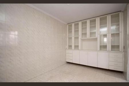 Casa de condomínio para alugar com 450m², 5 quartos e 3 vagasCozinha