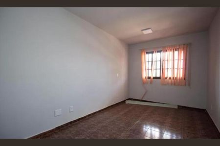 Casa de condomínio para alugar com 450m², 5 quartos e 3 vagasQuarto