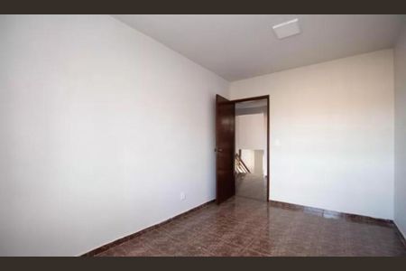 Casa de condomínio para alugar com 450m², 5 quartos e 3 vagasQuarto