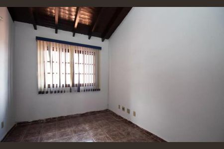 Casa de condomínio para alugar com 450m², 5 quartos e 3 vagasQuarto