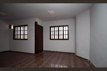 Casa de condomínio para alugar com 450m², 5 quartos e 3 vagasQuarto