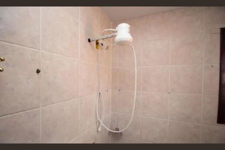 Casa de condomínio para alugar com 450m², 5 quartos e 3 vagasBanheiro