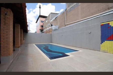 Casa de condomínio para alugar com 450m², 5 quartos e 3 vagasPiscina