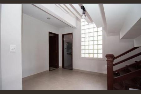 Casa de condomínio para alugar com 450m², 5 quartos e 3 vagasQuarto