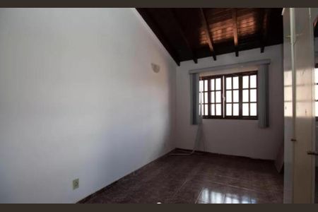 Casa de condomínio para alugar com 450m², 5 quartos e 3 vagasQuarto