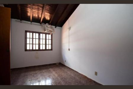 Casa de condomínio para alugar com 450m², 5 quartos e 3 vagasQuarto