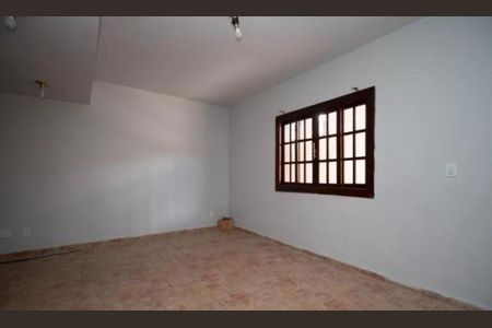 Casa de condomínio para alugar com 450m², 5 quartos e 3 vagasQuarto