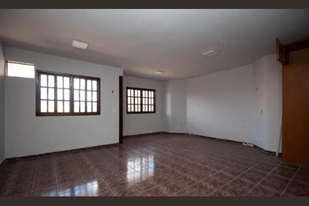 Casa de condomínio para alugar com 450m², 5 quartos e 3 vagasQuarto