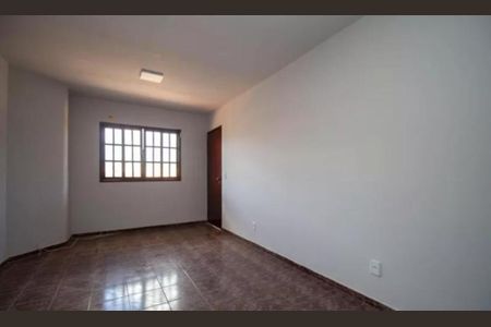 Casa de condomínio para alugar com 450m², 5 quartos e 3 vagasQuarto