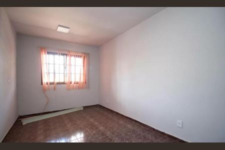 Casa de condomínio para alugar com 450m², 5 quartos e 3 vagasQuarto