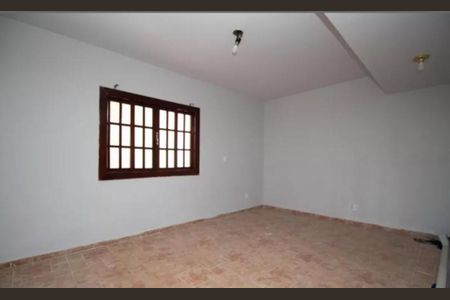 Casa de condomínio para alugar com 450m², 5 quartos e 3 vagasQuarto