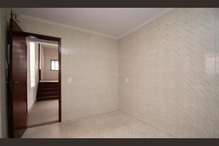 Casa de condomínio para alugar com 450m², 5 quartos e 3 vagasQuarto