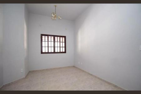 Casa de condomínio para alugar com 450m², 5 quartos e 3 vagasQuarto