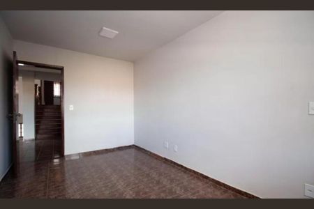 Casa de condomínio para alugar com 450m², 5 quartos e 3 vagasQuarto