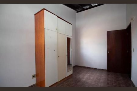 Casa de condomínio para alugar com 450m², 5 quartos e 3 vagasQuarto