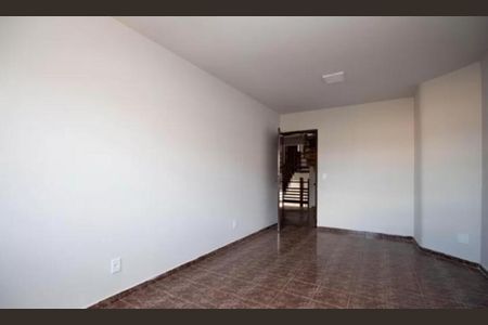 Casa de condomínio para alugar com 450m², 5 quartos e 3 vagasQuarto