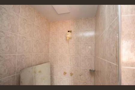 Casa de condomínio para alugar com 450m², 5 quartos e 3 vagasBanheiro