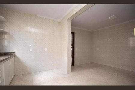 Casa de condomínio para alugar com 450m², 5 quartos e 3 vagasCozinha