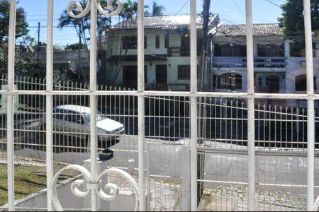 Casa à venda com 182m², 4 quartos e 2 vagasVista 