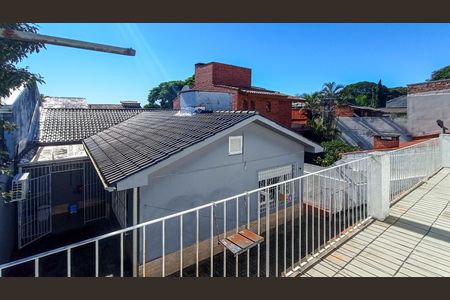 Casa à venda com 182m², 4 quartos e 2 vagasQuintal 
