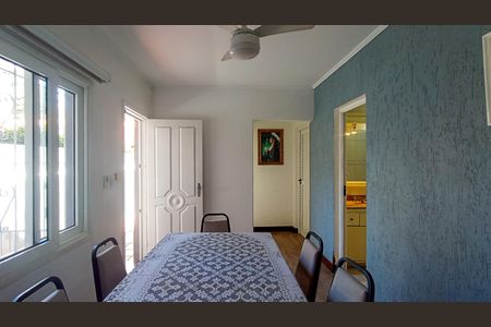 Casa à venda com 182m², 4 quartos e 2 vagasCopa 