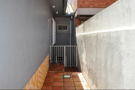 Casa à venda com 182m², 4 quartos e 2 vagasQuintal 