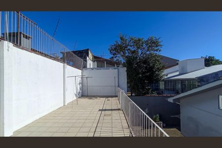 Casa à venda com 182m², 4 quartos e 2 vagasQuintal 