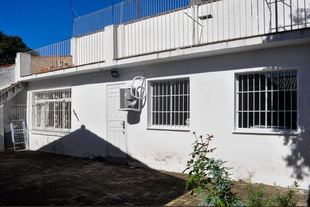 Casa à venda com 182m², 4 quartos e 2 vagasEdicola 