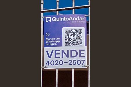 Casa à venda com 182m², 4 quartos e 2 vagasPlaquinha 