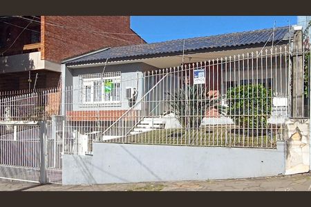Casa à venda com 182m², 4 quartos e 2 vagasPlaquinha 