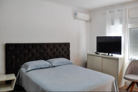 Casa à venda com 182m², 4 quartos e 2 vagasSuite 