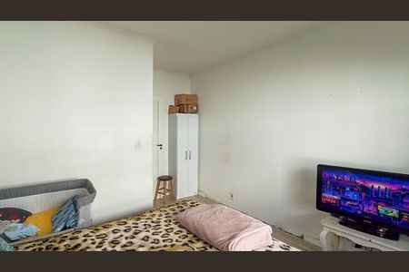 Casa à venda com 182m², 4 quartos e 2 vagasQuarto 1