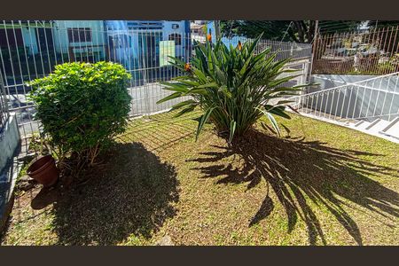 Casa à venda com 182m², 4 quartos e 2 vagasJardim