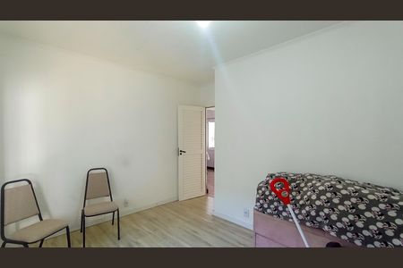 Casa à venda com 182m², 4 quartos e 2 vagasQuarto 2