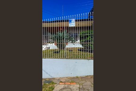 Casa à venda com 182m², 4 quartos e 2 vagasPlaquinha 