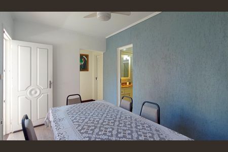 Casa à venda com 182m², 4 quartos e 2 vagasCopa 