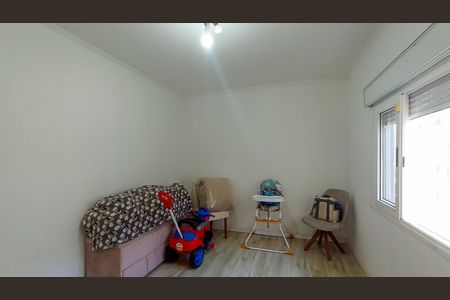 Casa à venda com 182m², 4 quartos e 2 vagasQuarto 2