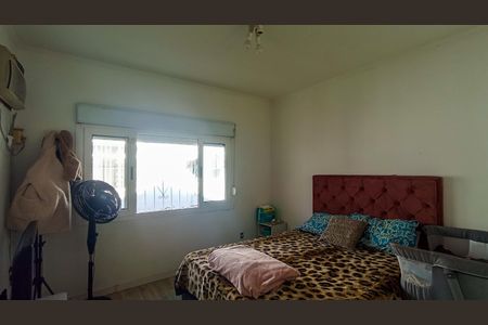 Casa à venda com 182m², 4 quartos e 2 vagasQuarto 1