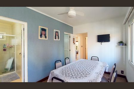 Casa à venda com 182m², 4 quartos e 2 vagasCopa 