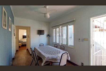 Casa à venda com 182m², 4 quartos e 2 vagasCopa 