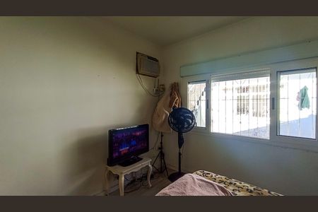 Casa à venda com 182m², 4 quartos e 2 vagasQuarto 1