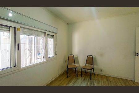 Casa à venda com 182m², 4 quartos e 2 vagasQuarto 2