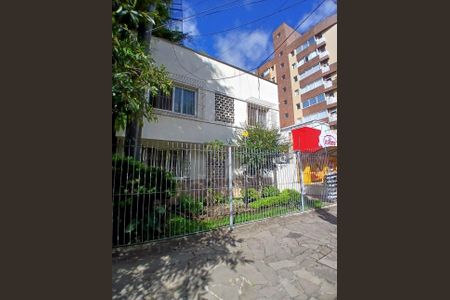 Apartamento à venda com 89m², 2 quartos e sem vagaFachada