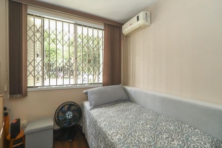 Quarto 2 de apartamento à venda com 2 quartos, 89m² em Rio Branco, Porto Alegre