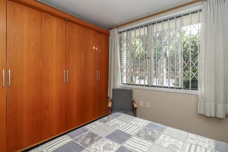 Apartamento à venda com 89m², 2 quartos e sem vagaQuarto Suíte