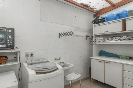 Apartamento à venda com 89m², 2 quartos e sem vagaÁrea de Serviço