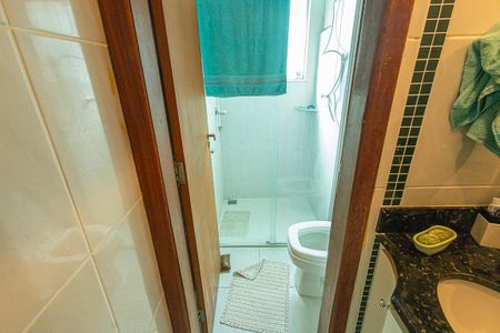 Apartamento à venda com 118m², 3 quartos e 2 vagasbanheiro